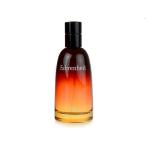 ꥹ ǥ Christian Dior եϥ ɥȥ EDT 50ML ѹ塢ե쥰 