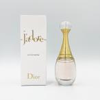 Dior クリスチャン ディオール ジャドール オードパルファム 30ml 香水 レディース