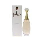 ꥹǥ ɡ 100ml ǥ  CHRISTIAN DIOR ɥȥ ֥