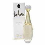 ꥹǥ ɡ 50ml ǥ  CHRISTIAN DIOR ɥȥ ֥