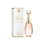 ���ꥹ�����ǥ������� Dior ����ɡ��� ���� ��ߥ����� �����ɥȥ�� 50ML ��� ������