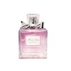 Christian Dior クリスチャン ディオール ミスディオール ブルーミングブーケ 100ml オードトワレ