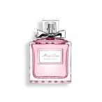 ���ꥹ�����ǥ������� Dior �ߥ� �ǥ������� �֥롼�ߥ� �֡��� 150ml ��� ������ ����̵��