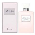 Dior ���ꥹ�����ǥ������� �ߥ��ǥ������� �ܥǥ��ߥ륯 200ml [��塦������]