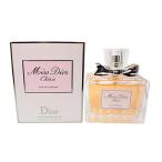 ߥǥ ꡼ Dior ꥹǥ ɥѥե (ǥѥե) 100ML ǥ ѹ ֥