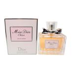 ミスディオール シェリー Dior クリスチャンディオール オードパルファム (オーデパルファム) 100ML レディース 女性用香水 ブランド