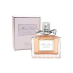 ꥹǥ ߥǥʥ꡼ 50ml ǥ  MDCHEDP50 Christian Dior ʹ/