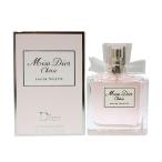 クリスチャンディオール ミス ディオール シェリー 50ml CHRISTIAN DIOR ブランド