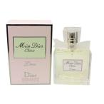 ミスディオール シェリーオー Dior クリスチャンディオール オードトワレ50ML レディース 女性用香水、フレグランス ブランド