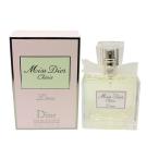 Yahoo! Yahoo!ショッピング(ヤフー ショッピング)ミスディオール シェリーオー Dior クリスチャンディオール オードトワレ50ML レディース 女性用香水、フレグランス ブランド