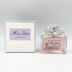 クリスチャン ディオール ミス ディオール オードパルファム 100ml DIOR EDP レディース 香水 香水 コスメ 送料無料