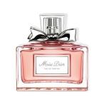 ꥹ ǥ ߥ ǥ ɥѥե 50ml DIOR EDP ǥ    ̵