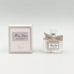 Dior Dior ошибка Dior EDPo-do Pal fam5ml женский духи 