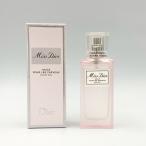 ショッピングdior Dior ディオール ミスディオール ヘアオイル 30ml レディース 香水 コスメ