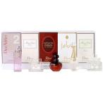 �顦���쥯�����ե��� Dior ���ꥹ�����ǥ������� �ߥ˥��奢���쥯����� (�ߥ˥ܥȥ륻�å�) ��ǥ����� �����ѹ�� �֥���