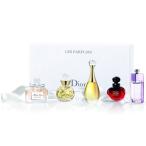 Dior ǥ  ѥե ɥ ˥塼 ơ˥塡LES PARFUMS ߥ˥奢 奻å ǥ ʹ/