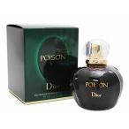 ꥹ ǥ Christian Dior ץ量 ɥȥ EDT 30ml ǥ ѹ塢ե쥰  