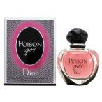 ꥹ ǥ Christian Dior ץ量  ɥѥե EDP 50mLʹ/