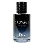ꥹ ǥ CHRISTIAN DIOR  ɥѥե EDP 100ml     