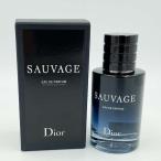 ꥹ ǥ CHRISTIAN DIOR  ɥѥե EDP 60ml     