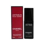 シャネル CHANEL アンテウス オードトワレ EDT 50ml CHANTEDT50 アンティウス 香水 フレグランス コスメ ブランド