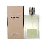 シャネル CHANEL アリュール オードトワレ EDT 50ml レディース 香水 女性用 フレグランス 新品 送料無料