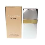 ����ͥ� CHANEL ����塼�� �����ɥȥ�� EDT 60ml ��� �ե쥰��� ������ �֥���