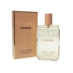 ����ͥ� CHANEL ����塼�� �����ɥȥ�� EDT 60ml ��ե��� ��� �ե쥰��� ������ �֥���