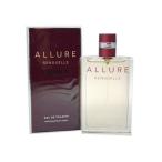 シャネル CHANEL アリュールセンシュアル オードトワレ EDT 50ml 香水 フレグランス  ...