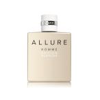 ショッピングシャネル シャネル アリュール オム エディション ブランシュ 50ml オードパルファム CHANEL EDP メンズ 香水 フレグランス ブランド
