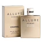 ����ͥ� CHANEL ����塼�륪�� ���ǥ������� �֥�󥷥� �����ɥȥ�� EDT 150ML ��� (����塼�륪��) ��� �ե쥰��� ������ �֥���