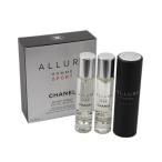ͥ CHANEL 塼  ݡ ɥȥ EDT SP ե2 20ml  (塼륪)  ե쥰  ֥ ̵