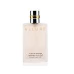 ͥ CHANEL 塼 ƥ إߥ 35ml ե쥰 ǥ  