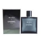 シャネル CHANEL ブルードゥ オードトワレ 50ml メンズ (ブルー ドゥ シャネル) 香水 フレグランス コスメ ブランド