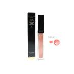 ����ͥ� CHANEL ��åץ����� ��������ߥ����� ������ #73 ��åץ����� ��AQUALUMIERE GLOSS 73 GLASS QUARTZ�� ��� �ե쥰��� ������ �֥���