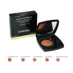 ͥ CHANEL   ȥ饹  03 女ȥ饹   ե쥰  ֥
