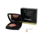 シャネル CHANEL チーク ジュ コントラスト オーキッドローズ 15 ORCHID ROSE コスメ 香水 フレグランス コスメ ブランド