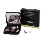 ͥ CHANEL ɥ 쥭ȥ ֥ 08 VANITES   ե쥰  ֥