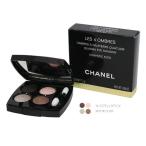 ͥ CHANEL ɥ 쥭ȥ ֥ ߥƥå 14MYSTIC EYES   ե쥰  ֥