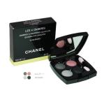 ����ͥ� CHANEL ��������ɥ� �쥭��ȥ륪��֥� ��������ɥ� 16 ��顼��/MURANO ������ ��� �ե쥰��� ������ �֥���