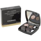 ����ͥ� CHANEL ��������ɥ� �쥭��ȥ� ����֥� 19���˥��� ��������ɥ� ������ ��� �ե쥰��� ������ �֥���