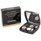 ����ͥ� CHANEL ��������ɥ� �쥭��ȥ� ����֥� 20�륬����ڥ�� ������ ��� �ե쥰��� ������ �֥���