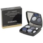 ����ͥ� CHANEL ��������ɥ� �쥭��ȥ� ����֥� 29�饰���� ������ ��� �ե쥰��� ������ �֥���