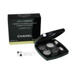 ����ͥ� CHANEL ��������ɥ� �쥭��ȥ륪��֥� 93 ���⡼����������/SMOKY EYEW ������ ��� �ե쥰��� ������ �֥���