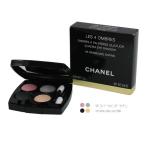 ͥ CHANEL ɥ 쥭ȥ ֥ 95 SPARKLING SATINS   ե쥰  ֥