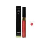 ����ͥ� CHANEL ��åץ����� �졼���� ����ƥ�����109 ��åץ����� �ӥå��Х�/BIG BANG ��� �ե쥰��� ������ �֥���