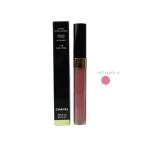 ����ͥ� CHANEL ��åץ����� �졼���� ����ƥ�����119 ��åץ����� �磻��ɥ�����/WILD ROSE ��� �ե쥰��� ������ �֥���