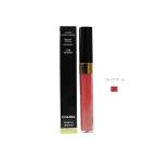 ����ͥ� CHANEL ��åץ����� �졼�֥� ����ƥ����� #128 ��åץ����� LEVRES SCINTILLANTES 128 METEORE ��� �ե쥰��� ������ �֥���