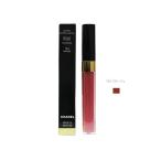 ����ͥ� CHANEL ��åץ����� �졼�֥륵��ƥ����� #132 �ߥ顼���� ��� �ե쥰��� ������ �֥���