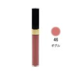 ͥ ͥ CHANEL åץ 졼 ƥ 46 GIGGLE/   ե쥰  ֥